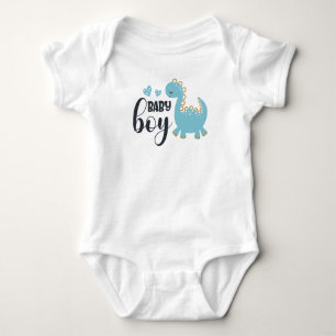Keep or design your own T-Shirt Baby Bodysuit