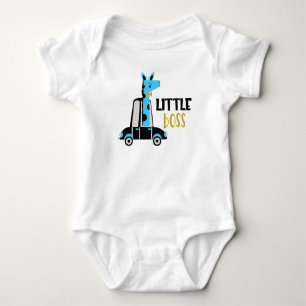 Keep or design your own T-Shirt Baby Bodysuit