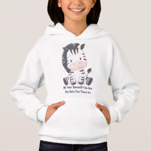 Keep or design your own -T-Shirt Hoodie