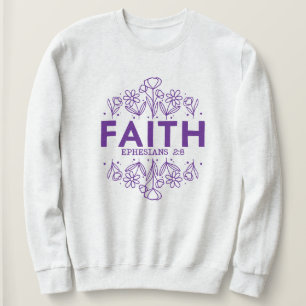 Keep or design your own T-Shirt Sweatshirt