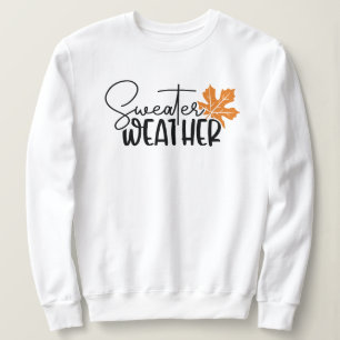 Keep or design your own T-Shirt Sweatshirt