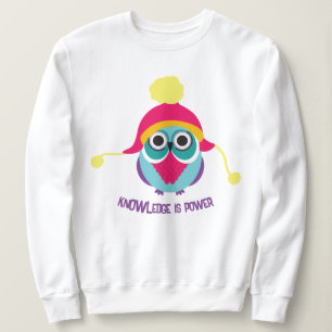 Keep or design your own T-Shirt Sweatshirt