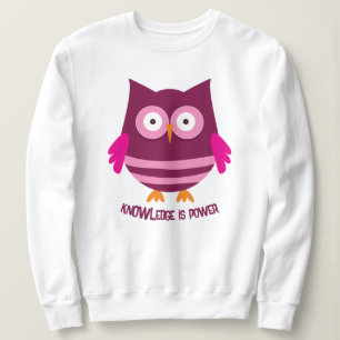 Keep or design your own T-Shirt Sweatshirt