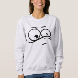 Keep or design your own  T-Shirt Sweatshirt