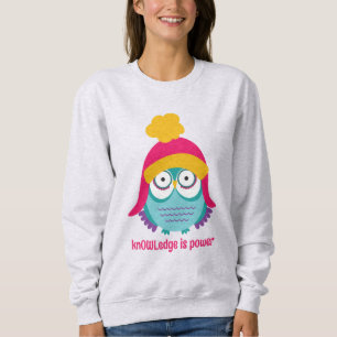 Keep or design your own T-Shirt Sweatshirt