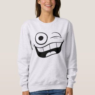 Keep or design your own  T-Shirt Sweatshirt