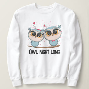 Keep or design your own  T-Shirt Sweatshirt