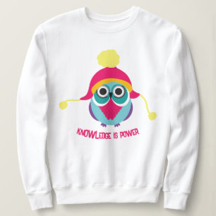 Keep or design your own T-Shirt Sweatshirt