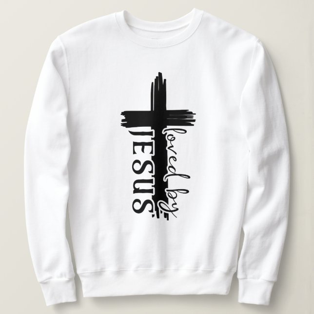 Keep or design your own  T-Shirt Sweatshirt (Design Front)