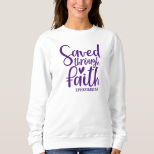 Keep or design your own T-Shirt Sweatshirt