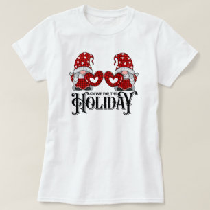 Keep or design your own -T-Shirt T-Shirt