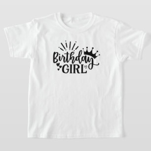Keep or design your own -T-Shirt T-Shirt