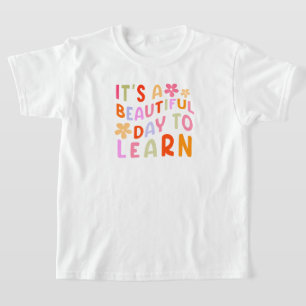 Keep or design your own -T-Shirt T-Shirt