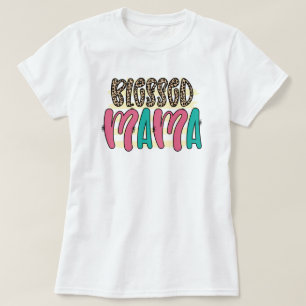 Keep or design your own -T-Shirt T-Shirt