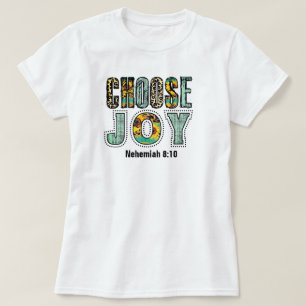 Keep or design your own -T-Shirt T-Shirt