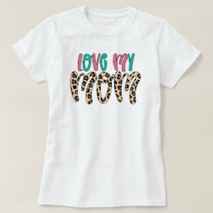 Keep or design your own -T-Shirt T-Shirt