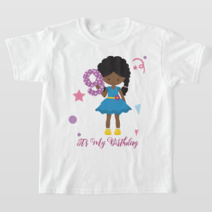 Keep or design your own -T-Shirt T-Shirt