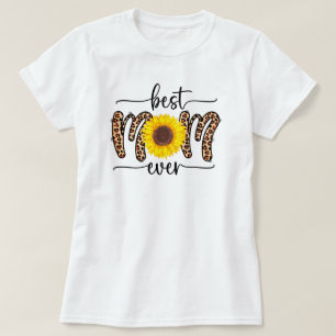 Keep or design your own -T-Shirt T-Shirt