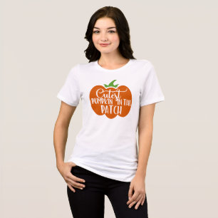 Keep or design your own T-Shirt Tri-Blend Shirt