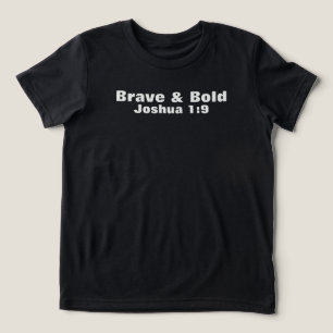 Keep or Design Your Own :-) T-Shirt Tri-Blend Shirt