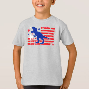 Keep or design your own -TAGLESS® T-Shirt