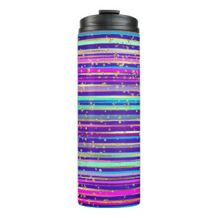 Keep or design your own - Thermal Tumbler