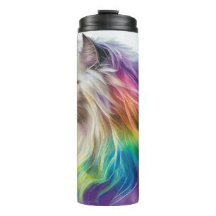 Keep or design your own - Thermal Tumbler