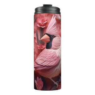 Keep or design your own  - Thermal Tumbler