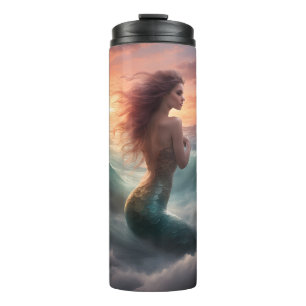 Keep or design your own - Thermal Tumbler