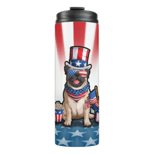 Keep or design your own  - Thermal Tumbler