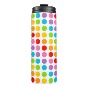 Keep or design your own - Thermal Tumbler