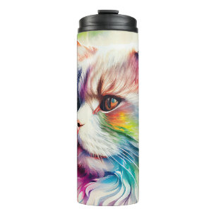 Keep or design your own - Thermal Tumbler