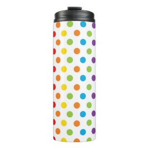 Keep or design your own - Thermal Tumbler