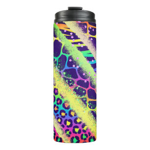 Keep or design your own - Thermal Tumbler