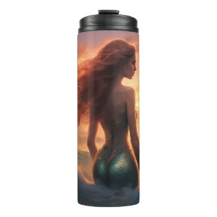 Keep or design your own - Thermal Tumbler