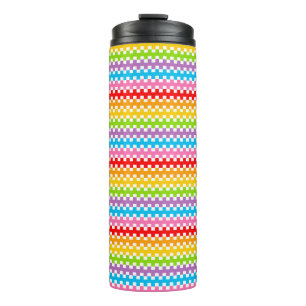 Keep or Design Your Own -Thermal Tumbler