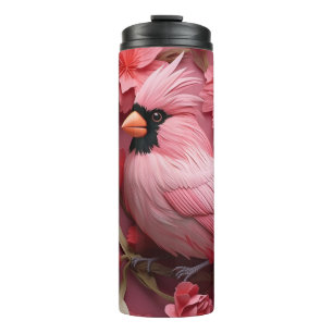 Keep or design your own  - Thermal Tumbler