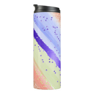 Keep or design your own - Thermal Tumbler