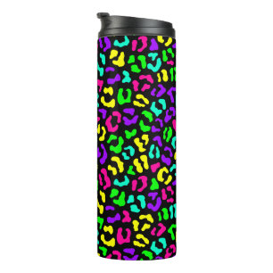 Keep or design your own - Thermal Tumbler