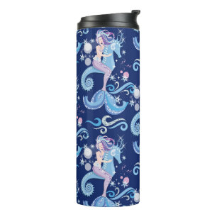 Keep or design your own  - Thermal Tumbler