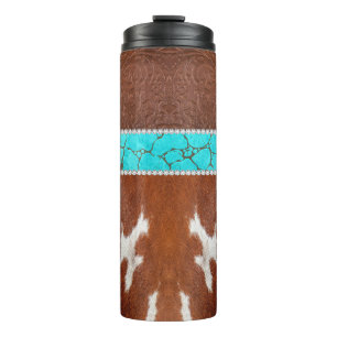 Keep or design your own  - Thermal Tumbler