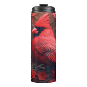 Keep or design your own - Thermal Tumbler