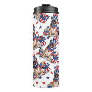 Keep or design your own  - Thermal Tumbler