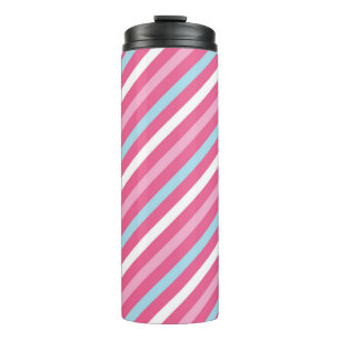 Keep or design your own - Thermal Tumbler