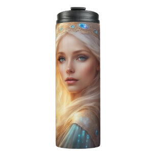 Keep or design Your Own -Thermal Tumbler