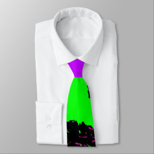 Keep or design your own :-)   tie