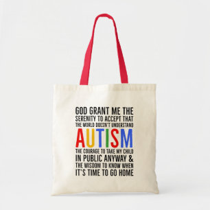 Keep or design your own -Tote Bag