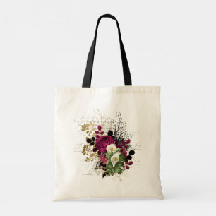 Keep or design your own  -  Tote Bag