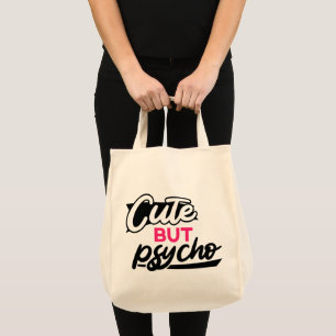 Keep or Design your own :-) tote bag