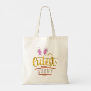 Keep or design your own -Tote Bag